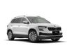skoda KAROQ SE L Edition 1.0 TSI 116 PS 6G Man