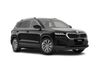 skoda KAROQ SE L Edition 1.0 TSI 116 PS 6G Man