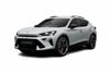 CUPRA Formentor V1 1.5 eTSI DSG-auto 150 7-speed automatic