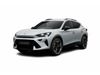 CUPRA Formentor V1 1.5 eTSI DSG-auto 150 7-speed automatic