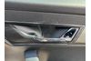 skoda KAROQ 1.0 TSI 110 SE L 5dr