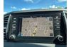 skoda KAROQ 1.0 TSI 110 SE L 5dr
