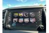 skoda KAROQ 1.0 TSI 110 SE L 5dr