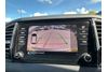 skoda KAROQ 1.0 TSI 110 SE L 5dr