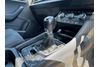 skoda KAROQ 1.0 TSI 110 SE L 5dr