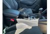 skoda KAROQ 1.0 TSI 110 SE L 5dr