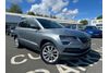 skoda KAROQ 1.0 TSI 110 SE L 5dr