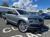 skoda KAROQ 1.0 TSI 110 SE L 5dr