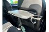 skoda KAROQ 1.0 TSI 110 SE L 5dr