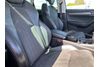 skoda KAROQ 1.0 TSI 110 SE L 5dr