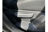skoda KAROQ 1.0 TSI 110 SE L 5dr