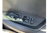 skoda KAROQ 1.0 TSI 110 SE L 5dr