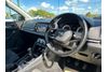 skoda KAROQ 1.0 TSI 110 SE L 5dr