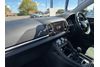 skoda KAROQ 1.0 TSI 110 SE L 5dr