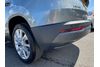 skoda KAROQ 1.0 TSI 110 SE L 5dr