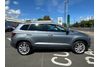 skoda KAROQ 1.0 TSI 110 SE L 5dr