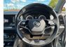 skoda KAROQ 1.0 TSI 110 SE L 5dr