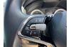 skoda KAROQ 1.0 TSI 110 SE L 5dr