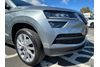 skoda KAROQ 1.0 TSI 110 SE L 5dr