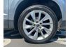 skoda KAROQ 1.0 TSI 110 SE L 5dr