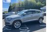 skoda KAROQ 1.0 TSI 110 SE L 5dr