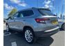 skoda KAROQ 1.0 TSI 110 SE L 5dr