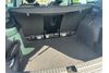 skoda KAROQ 1.0 TSI 110 SE L 5dr