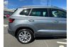 skoda KAROQ 1.0 TSI 110 SE L 5dr