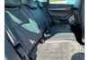 skoda KAROQ 1.0 TSI 110 SE L 5dr