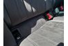 skoda KAROQ 1.0 TSI 110 SE L 5dr