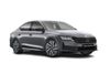skoda OCTAVIA Hatch SportLine 1.5 TSI e-TEC 150 PS DSG
