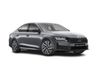 skoda OCTAVIA Hatch SportLine 1.5 TSI e-TEC 150 PS DSG
