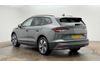 skoda ENYAQ 132kW 60 ecoSuite 62kWh 5dr Auto [120kW]