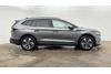 skoda ENYAQ 132kW 60 ecoSuite 62kWh 5dr Auto [120kW]
