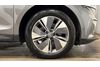 skoda ENYAQ 132kW 60 ecoSuite 62kWh 5dr Auto [120kW]