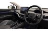 skoda ENYAQ 132kW 60 ecoSuite 62kWh 5dr Auto [120kW]
