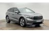 skoda ENYAQ 132kW 60 ecoSuite 62kWh 5dr Auto [120kW]