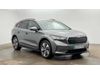 skoda ENYAQ 132kW 60 ecoSuite 62kWh 5dr Auto [120kW]