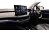 skoda ENYAQ 132kW 60 ecoSuite 62kWh 5dr Auto [120kW]