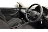 skoda KAMIQ 1.0 TSI 95 SE 5dr