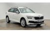 skoda KAMIQ 1.0 TSI 95 SE 5dr