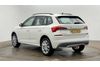 skoda KAMIQ 1.0 TSI 95 SE 5dr