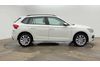 skoda KAMIQ 1.0 TSI 95 SE 5dr