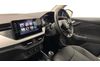skoda KAMIQ 1.0 TSI 95 SE Drive 5dr