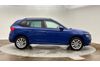 skoda KAMIQ 1.0 TSI 95 SE Drive 5dr
