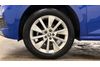 skoda KAMIQ 1.0 TSI 95 SE Drive 5dr