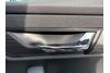 skoda KAROQ 1.0 TSI SE Drive 5dr