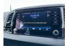 skoda KAROQ 1.0 TSI SE Drive 5dr