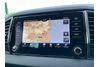 skoda KAROQ 1.0 TSI SE Drive 5dr