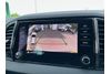 skoda KAROQ 1.0 TSI SE Drive 5dr